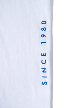 Summit T-Shirt
