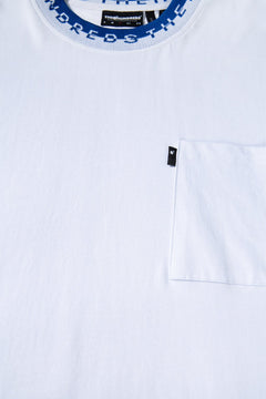 Summit T-Shirt
