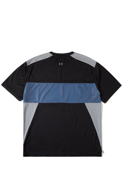 Trek T-Shirt