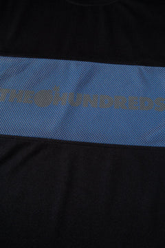 Trek T-Shirt