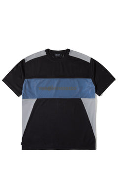 Trek T-Shirt