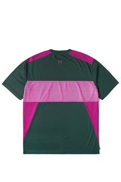 Trek T-Shirt