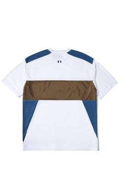 Trek T-Shirt
