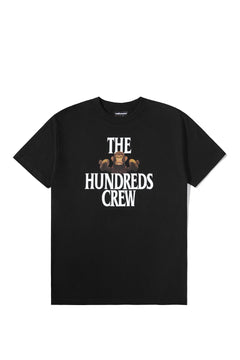 Chant T-Shirt