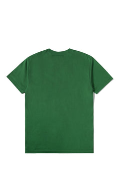 Chant T-Shirt