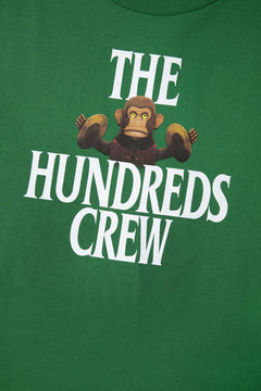 Chant T-Shirt