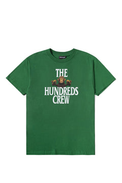Chant T-Shirt