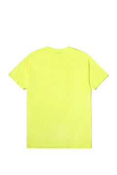 Chant T-Shirt