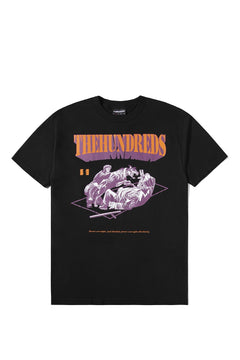 Corrupt T-Shirt