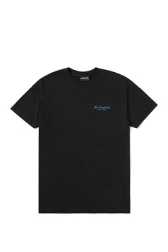 Rich Crest T-Shirt