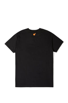 Weapons T-Shirt
