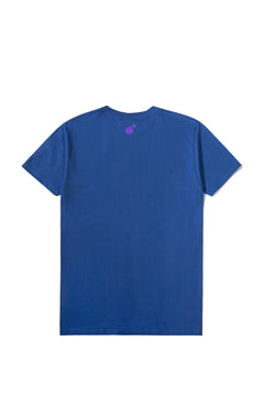 Weapons T-Shirt