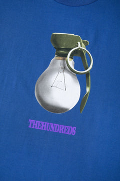 Weapons T-Shirt