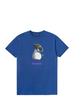 Weapons T-Shirt
