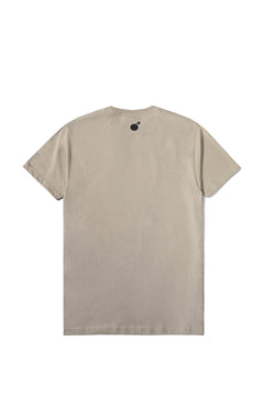 Weapons T-Shirt