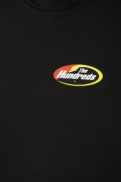 Branded T-Shirt