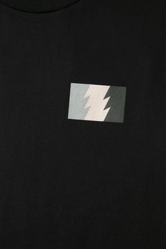 Flag Color T-Shirt