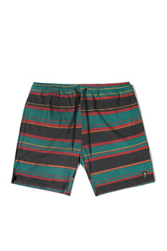 Ventura Sweatshorts