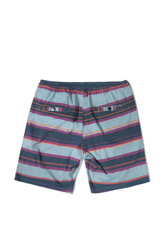 Ventura Sweatshorts