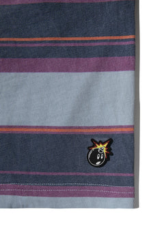 Ventura Sweatshorts