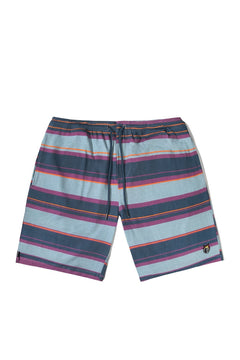 Ventura Sweatshorts