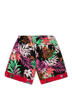 Island Shorts