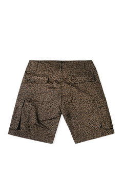 Hellcat Cargo Shorts