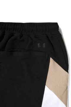 Utility Sweatshorts