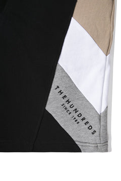 Utility Sweatshorts