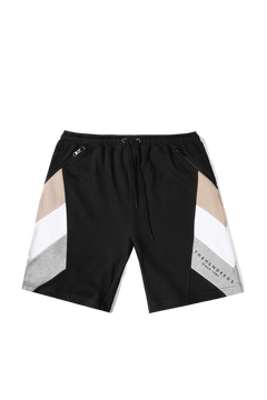 Utility Sweatshorts