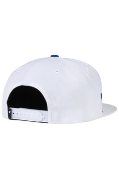 Team Snapback