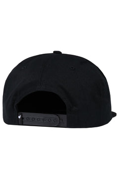 Work Snapback