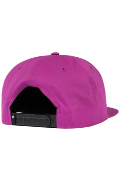 Work Snapback