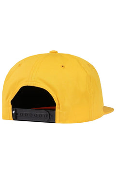 Work Snapback
