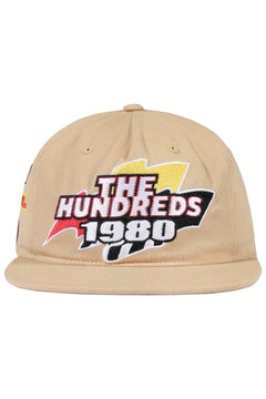 Fast Snapback