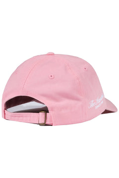 Combo Dad Hat