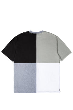 Quadrant T-Shirt