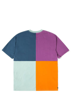 Quadrant T-Shirt
