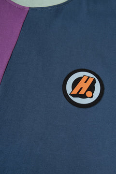 Quadrant T-Shirt