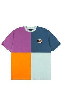 Quadrant T-Shirt