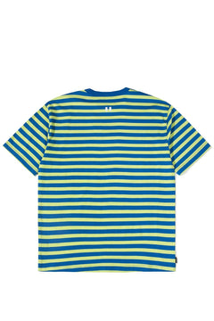 Echo T-Shirt