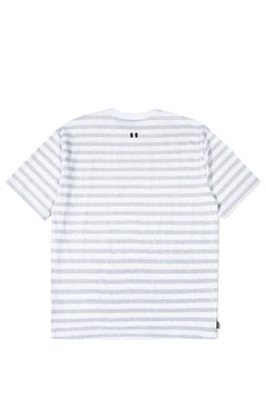 Echo T-Shirt