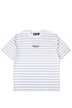 Echo T-Shirt