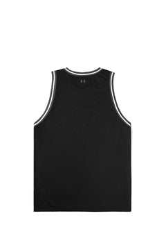 Crossover Jersey