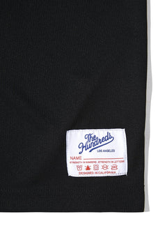 Crossover Jersey
