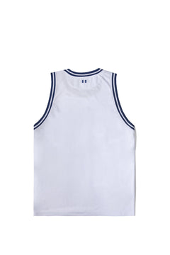 Crossover Jersey