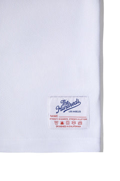 Crossover Jersey