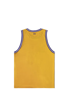 Crossover Jersey