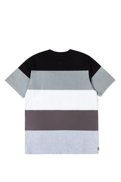 Heights T-Shirt