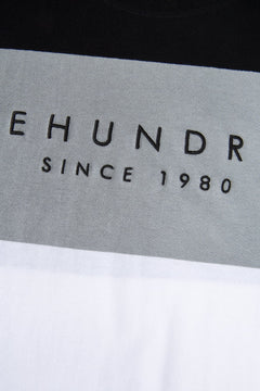 Heights T-Shirt